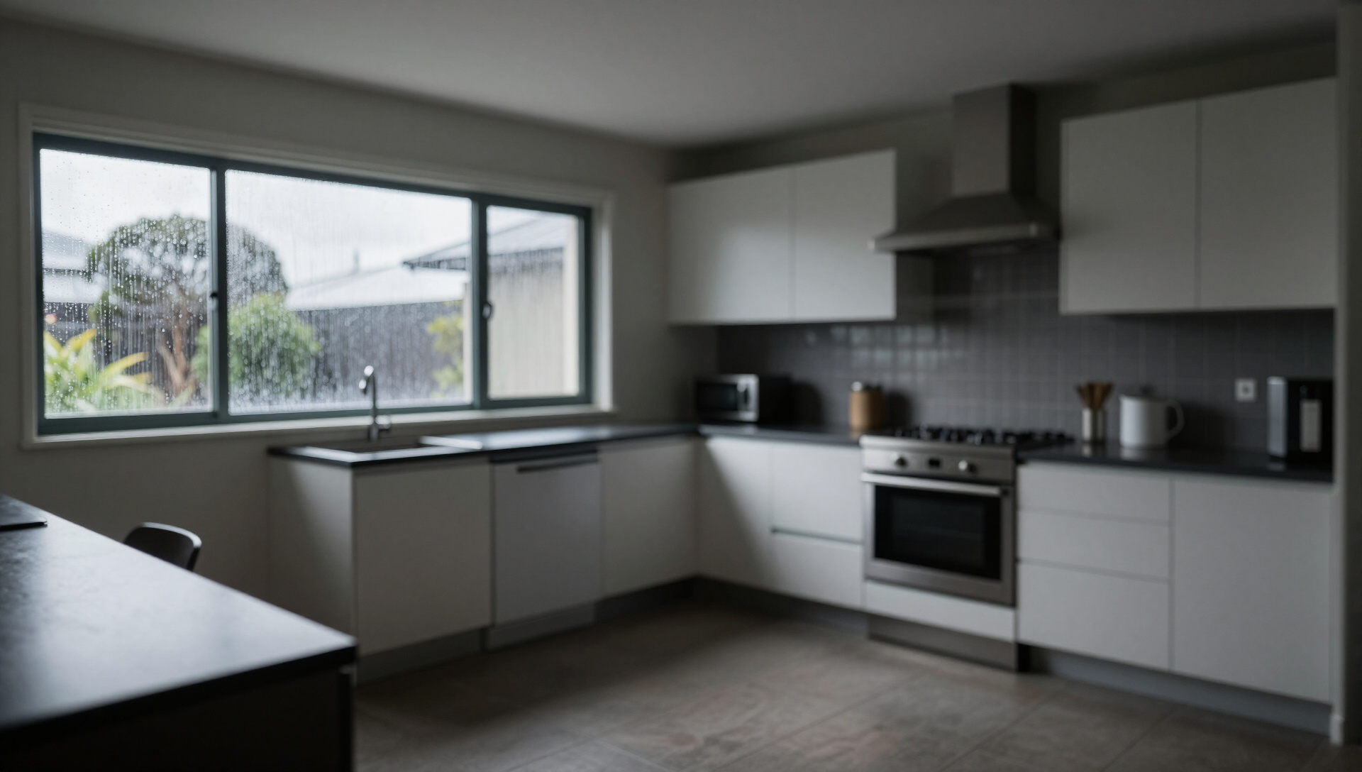 General Pest Control in Belfield